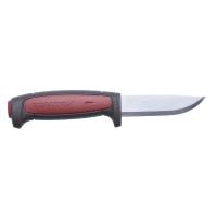 Нож универ. с фиксированным клинком MORAKNIV PRO C